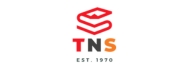 logo_tns
